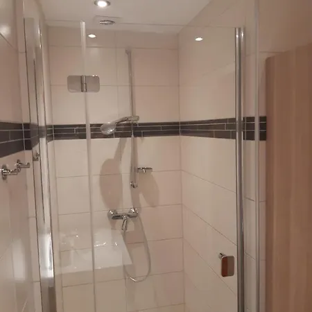 Weinkutscher Apartamento