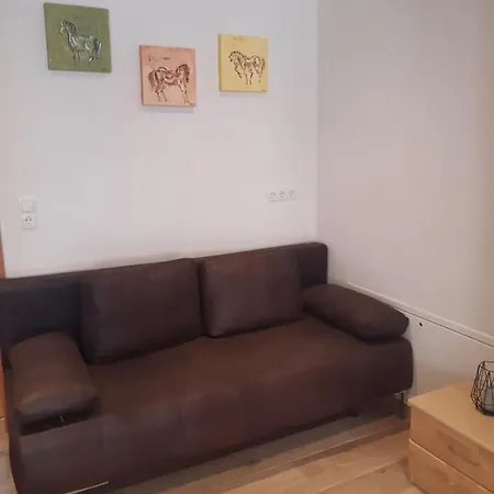 Weinkutscher Obermixnitz