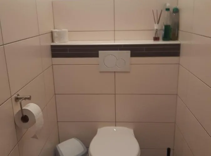 Weinkutscher Obermixnitz