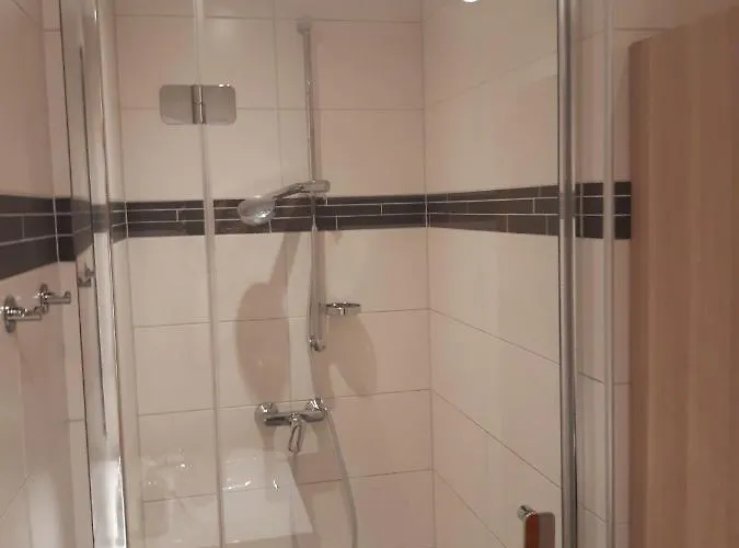 Weinkutscher Apartment