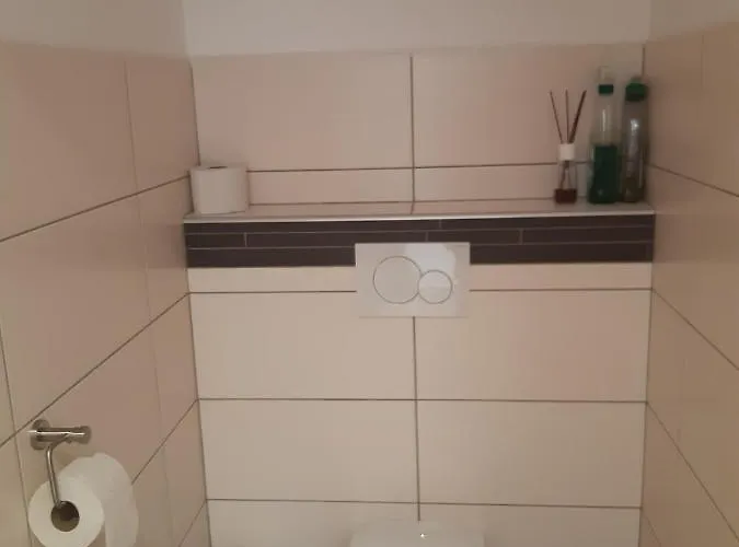 Weinkutscher Obermixnitz