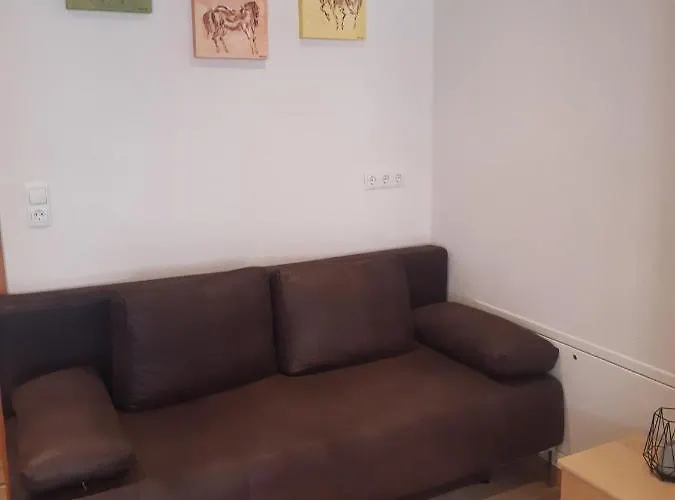 Weinkutscher Obermixnitz